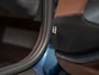 Ferrari 812 Superfast | Atelier Car | Blu Swaters | Veel alcantara! | Lift | JBL | Carbon Driver Zone | Briljante configuratie