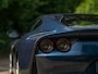 Ferrari 812 Superfast | Atelier Car | Blu Swaters | Veel alcantara! | Lift | JBL | Carbon Driver Zone | Briljante configuratie