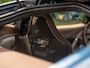 Ferrari 812 Superfast | Atelier Car | Blu Swaters | Veel alcantara! | Lift | JBL | Carbon Driver Zone | Briljante configuratie