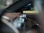 Ferrari 812 Superfast | Atelier Car | Blu Swaters | Veel alcantara! | Lift | JBL | Carbon Driver Zone | Briljante configuratie