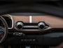 Ferrari 812 Superfast | Atelier Car | Blu Swaters | Veel alcantara! | Lift | JBL | Carbon Driver Zone | Briljante configuratie