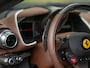 Ferrari 812 Superfast | Atelier Car | Blu Swaters | Veel alcantara! | Lift | JBL | Carbon Driver Zone | Briljante configuratie