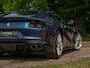 Ferrari 812 Superfast | Atelier Car | Blu Swaters | Veel alcantara! | Lift | JBL | Carbon Driver Zone | Briljante configuratie