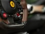 Ferrari 812 Superfast | Atelier Car | Blu Swaters | Veel alcantara! | Lift | JBL | Carbon Driver Zone | Briljante configuratie