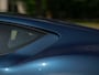 Ferrari 812 Superfast | Atelier Car | Blu Swaters | Veel alcantara! | Lift | JBL | Carbon Driver Zone | Briljante configuratie