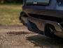 Ferrari 812 Superfast | Atelier Car | Blu Swaters | Veel alcantara! | Lift | JBL | Carbon Driver Zone | Briljante configuratie