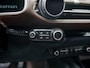 Ferrari 812 Superfast | Atelier Car | Blu Swaters | Veel alcantara! | Lift | JBL | Carbon Driver Zone | Briljante configuratie