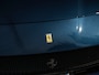 Ferrari 812 Superfast | Atelier Car | Blu Swaters | Veel alcantara! | Lift | JBL | Carbon Driver Zone | Briljante configuratie