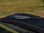 Ferrari 812 Superfast | Atelier Car | Blu Swaters | Veel alcantara! | Lift | JBL | Carbon Driver Zone | Briljante configuratie