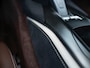 Ferrari 812 Superfast | Atelier Car | Blu Swaters | Veel alcantara! | Lift | JBL | Carbon Driver Zone | Briljante configuratie
