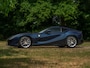 Ferrari 812 Superfast | Atelier Car | Blu Swaters | Veel alcantara! | Lift | JBL | Carbon Driver Zone | Briljante configuratie