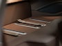 Ferrari 812 Superfast | Atelier Car | Blu Swaters | Veel alcantara! | Lift | JBL | Carbon Driver Zone | Briljante configuratie
