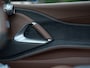 Ferrari 812 Superfast | Atelier Car | Blu Swaters | Veel alcantara! | Lift | JBL | Carbon Driver Zone | Briljante configuratie