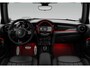 MINI John Cooper Works Mini Cabrio 2.0 - JCW - Lounge Leder - ACC - Harman Kardon
