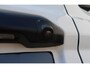 Ford Transit Connect L2 1.5 TDCi 120pk I Cruise Control I Navigatie I PDC I Camera I Trekhaak I Betimmering incl laadrekken I