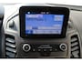 Ford Transit Connect L2 1.5 TDCi 120pk I Cruise Control I Navigatie I PDC I Camera I Trekhaak I Betimmering incl laadrekken I