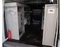 Ford Transit Connect L2 1.5 TDCi 120pk I Cruise Control I Navigatie I PDC I Camera I Trekhaak I Betimmering incl laadrekken I