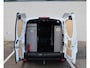 Ford Transit Connect L2 1.5 TDCi 120pk I Cruise Control I Navigatie I PDC I Camera I Trekhaak I Betimmering incl laadrekken I
