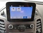 Ford Transit Connect L2 1.5 TDCi 120pk I Cruise Control I Navigatie I PDC I Camera I Trekhaak I Betimmering incl laadrekken I