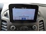 Ford Transit Connect L2 1.5 TDCi 120pk I Cruise Control I Navigatie I PDC I Camera I Trekhaak I Betimmering incl laadrekken I