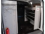 Ford Transit Connect L2 1.5 TDCi 120pk I Cruise Control I Navigatie I PDC I Camera I Trekhaak I Betimmering incl laadrekken I