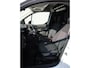 Ford Transit Connect L2 1.5 TDCi 120pk I Cruise Control I Navigatie I PDC I Camera I Trekhaak I Betimmering incl laadrekken I