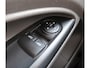 Ford Transit Connect L2 1.5 TDCi 120pk I Cruise Control I Navigatie I PDC I Camera I Trekhaak I Betimmering incl laadrekken I