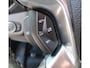 Ford Transit Connect L2 1.5 TDCi 120pk I Cruise Control I Navigatie I PDC I Camera I Trekhaak I Betimmering incl laadrekken I