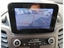 Ford Transit Connect L2 1.5 TDCi 120pk I Cruise Control I Navigatie I PDC I Camera I Trekhaak I Betimmering incl laadrekken I