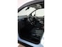 Ford Transit Connect L2 1.5 TDCi 120pk I Cruise Control I Navigatie I PDC I Camera I Trekhaak I Betimmering incl laadrekken I