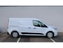 Ford Transit Connect L2 1.5 TDCi 120pk I Cruise Control I Navigatie I PDC I Camera I Trekhaak I Betimmering incl laadrekken I