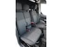 Ford Transit Connect L2 1.5 TDCi 120pk I Cruise Control I Navigatie I PDC I Camera I Trekhaak I Betimmering incl laadrekken I