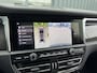 Porsche Macan 2.0 245pk PDK Facelift Led Panoramadak Carbon 106dkm!!