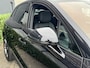Porsche Macan 2.0 245pk PDK Facelift Led Panoramadak Carbon 106dkm!!