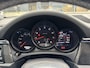 Porsche Macan 2.0 245pk PDK Facelift Led Panoramadak Carbon 106dkm!!