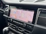 Porsche Macan 2.0 245pk PDK Facelift Led Panoramadak Carbon 106dkm!!