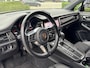 Porsche Macan 2.0 245pk PDK Facelift Led Panoramadak Carbon 106dkm!!