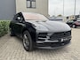 Porsche Macan 2.0 245pk PDK Facelift Led Panoramadak Carbon 106dkm!!