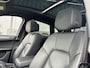 Porsche Macan 2.0 245pk PDK Facelift Led Panoramadak Carbon 106dkm!!