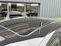 Porsche Macan 2.0 245pk PDK Facelift Led Panoramadak Carbon 106dkm!!