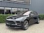 Porsche Macan 2.0 245pk PDK Facelift Led Panoramadak Carbon 106dkm!!
