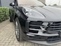 Porsche Macan 2.0 245pk PDK Facelift Led Panoramadak Carbon 106dkm!!