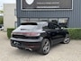 Porsche Macan 2.0 245pk PDK Facelift Led Panoramadak Carbon 106dkm!!