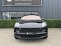 Porsche Macan 2.0 245pk PDK Facelift Led Panoramadak Carbon 106dkm!!