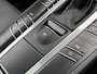 Porsche Macan 2.0 245pk PDK Facelift Led Panoramadak Carbon 106dkm!!