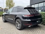 Porsche Macan 2.0 245pk PDK Facelift Led Panoramadak Carbon 106dkm!!