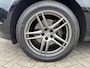 Porsche Macan 2.0 245pk PDK Facelift Led Panoramadak Carbon 106dkm!!