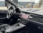 Porsche Macan 2.0 245pk PDK Facelift Led Panoramadak Carbon 106dkm!!