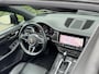 Porsche Macan 2.0 245pk PDK Facelift Led Panoramadak Carbon 106dkm!!