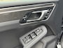 Porsche Macan 2.0 245pk PDK Facelift Led Panoramadak Carbon 106dkm!!